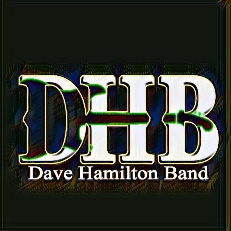 9/29 LIVE MUSIC: Dave Hamilton Band