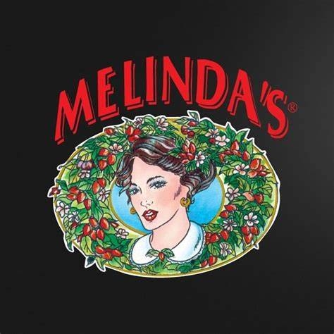 11/21 THURSDAYS ON THE ROCKS! – Hot Melindas